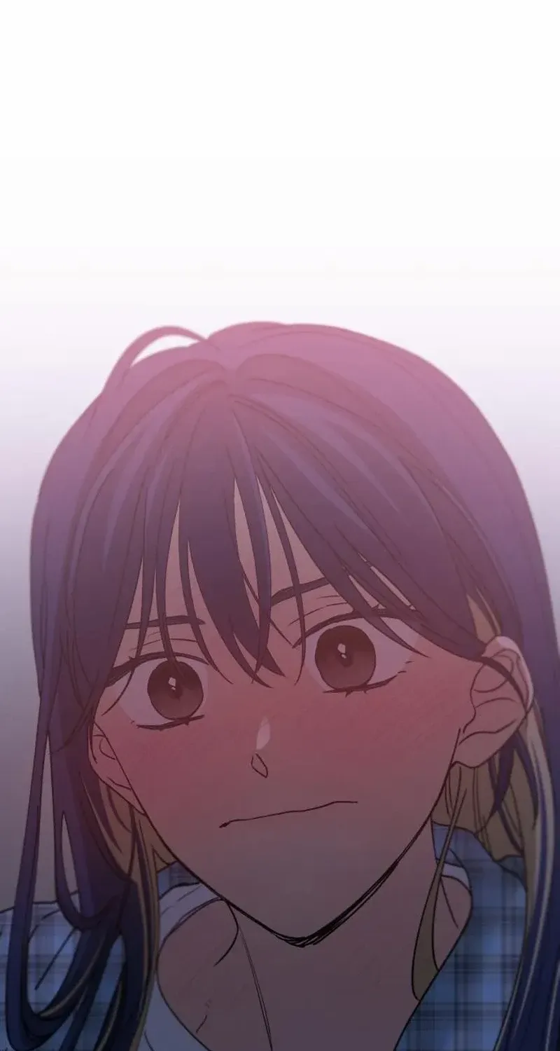 Read In Between EN Manga Online