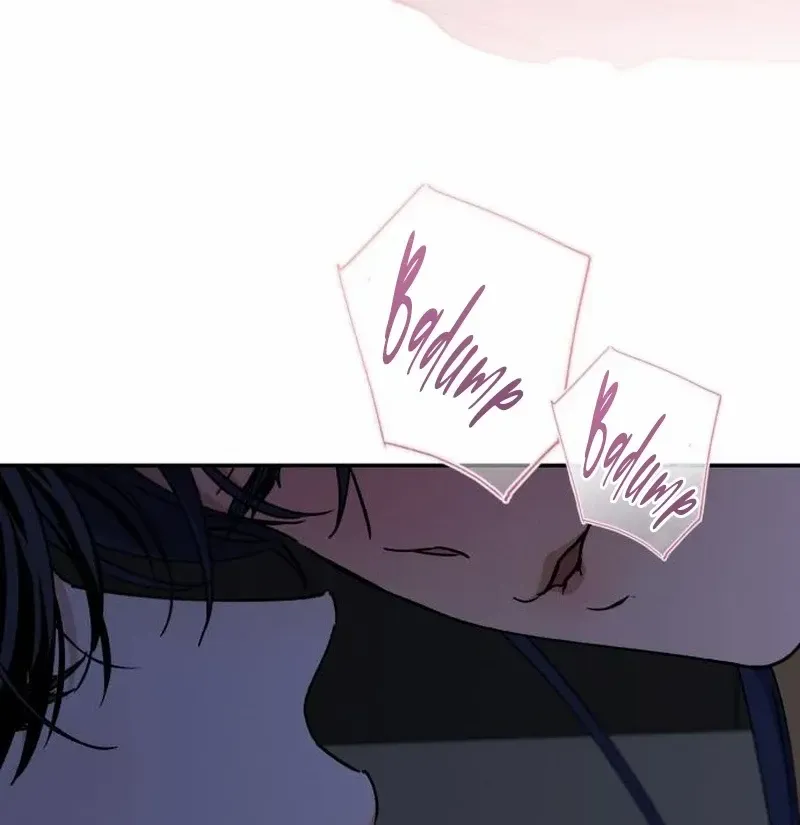 Read In Between EN Manga Online