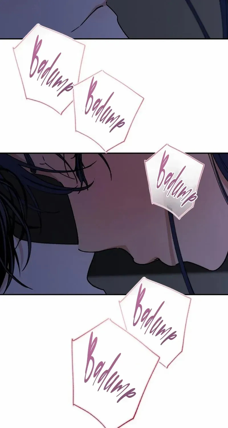Read In Between EN Manga Online