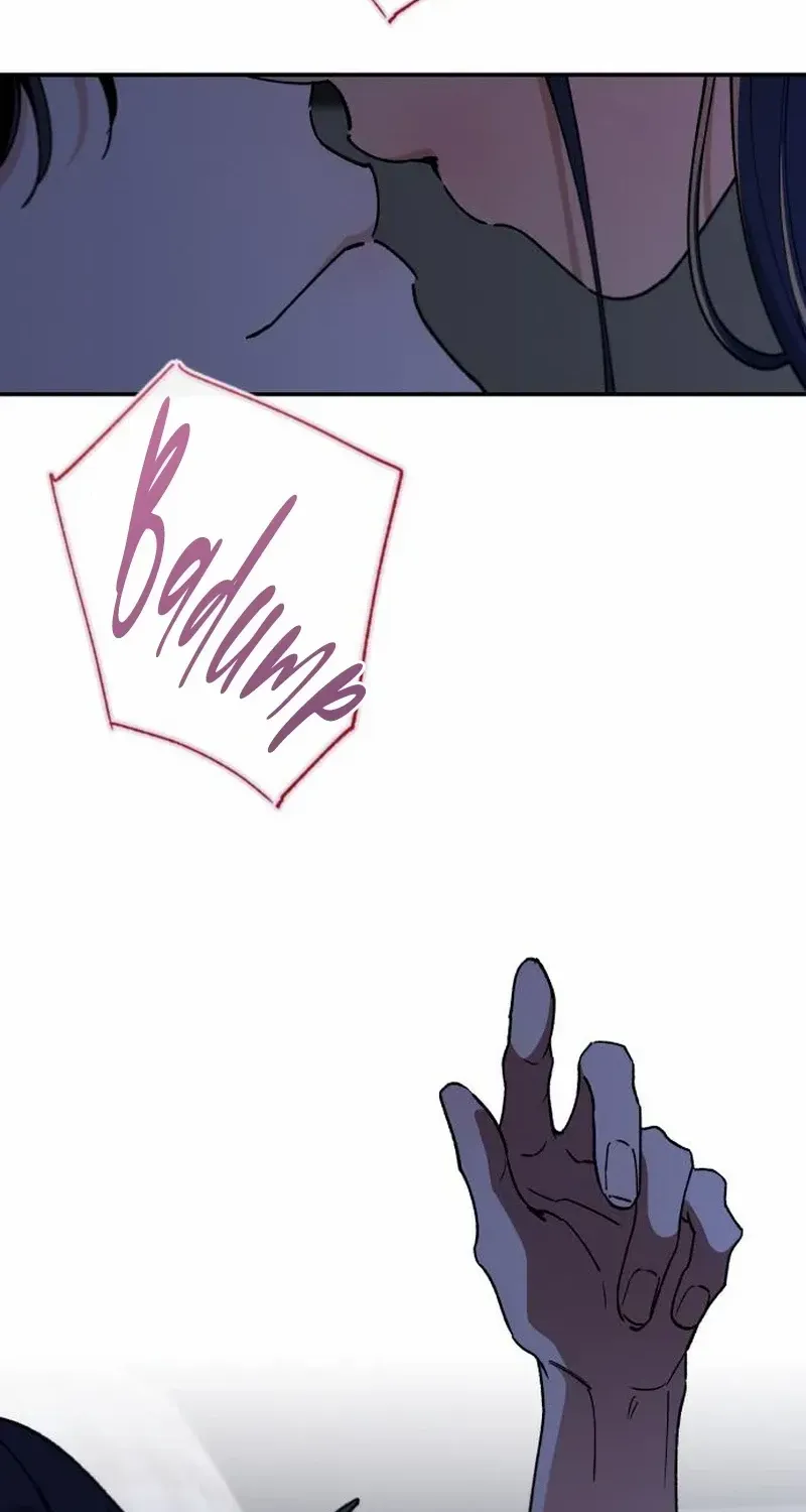 Read In Between EN Manga Online