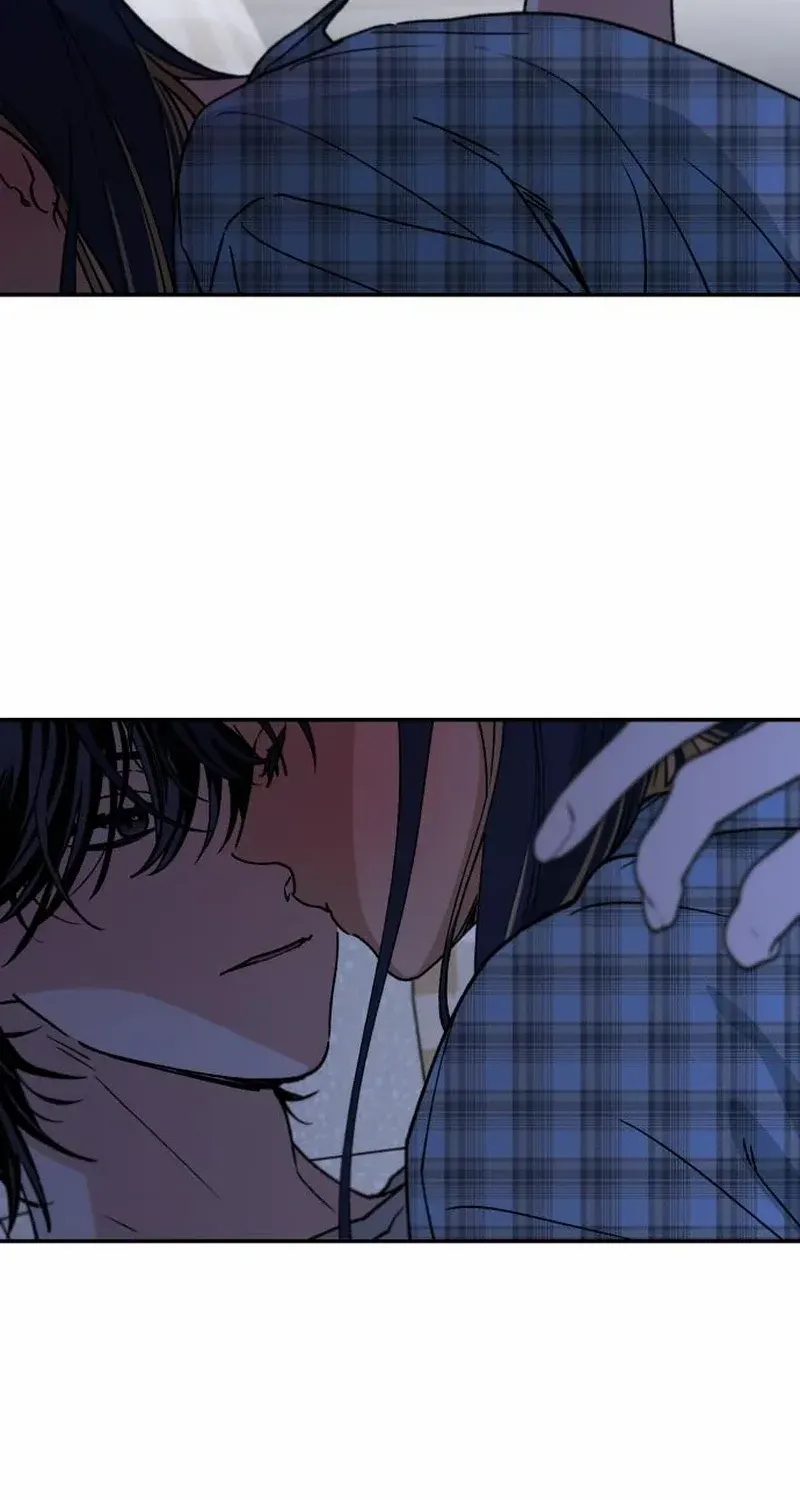 Read In Between EN Manga Online