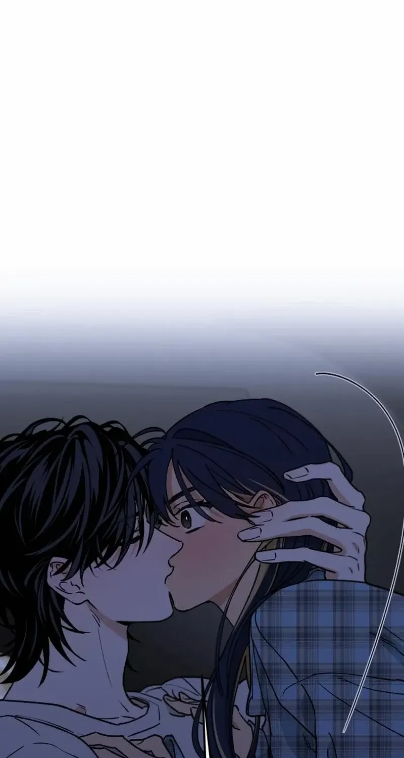 Read In Between EN Manga Online