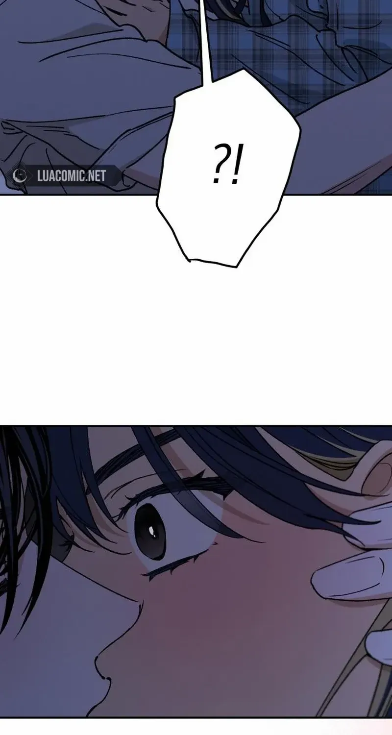 Read In Between EN Manga Online