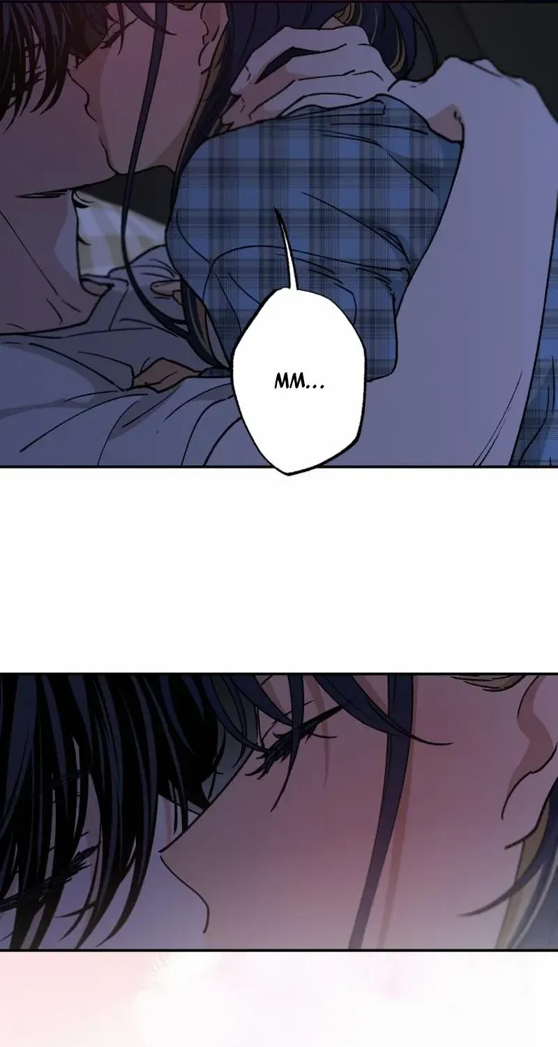 Read In Between EN Manga Online