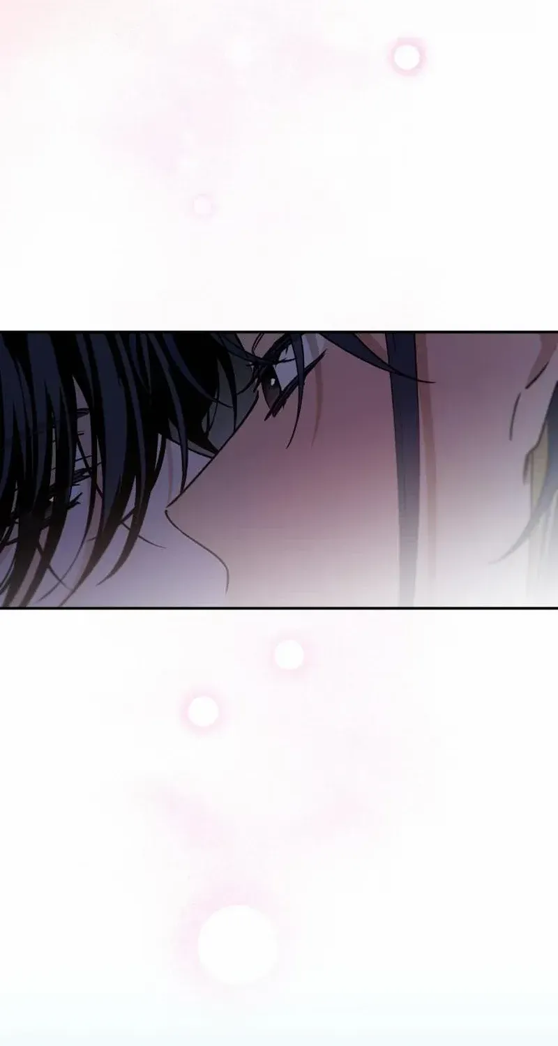 Read In Between EN Manga Online
