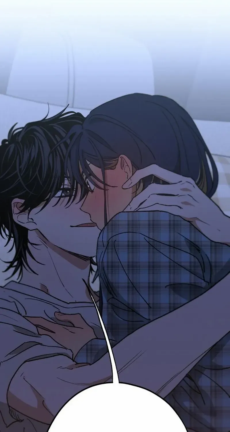 Read In Between EN Manga Online
