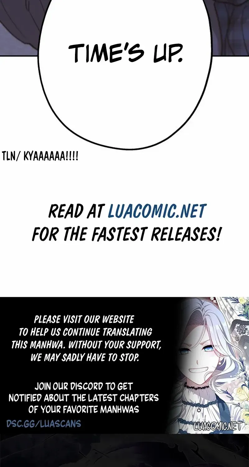 Read In Between EN Manga Online