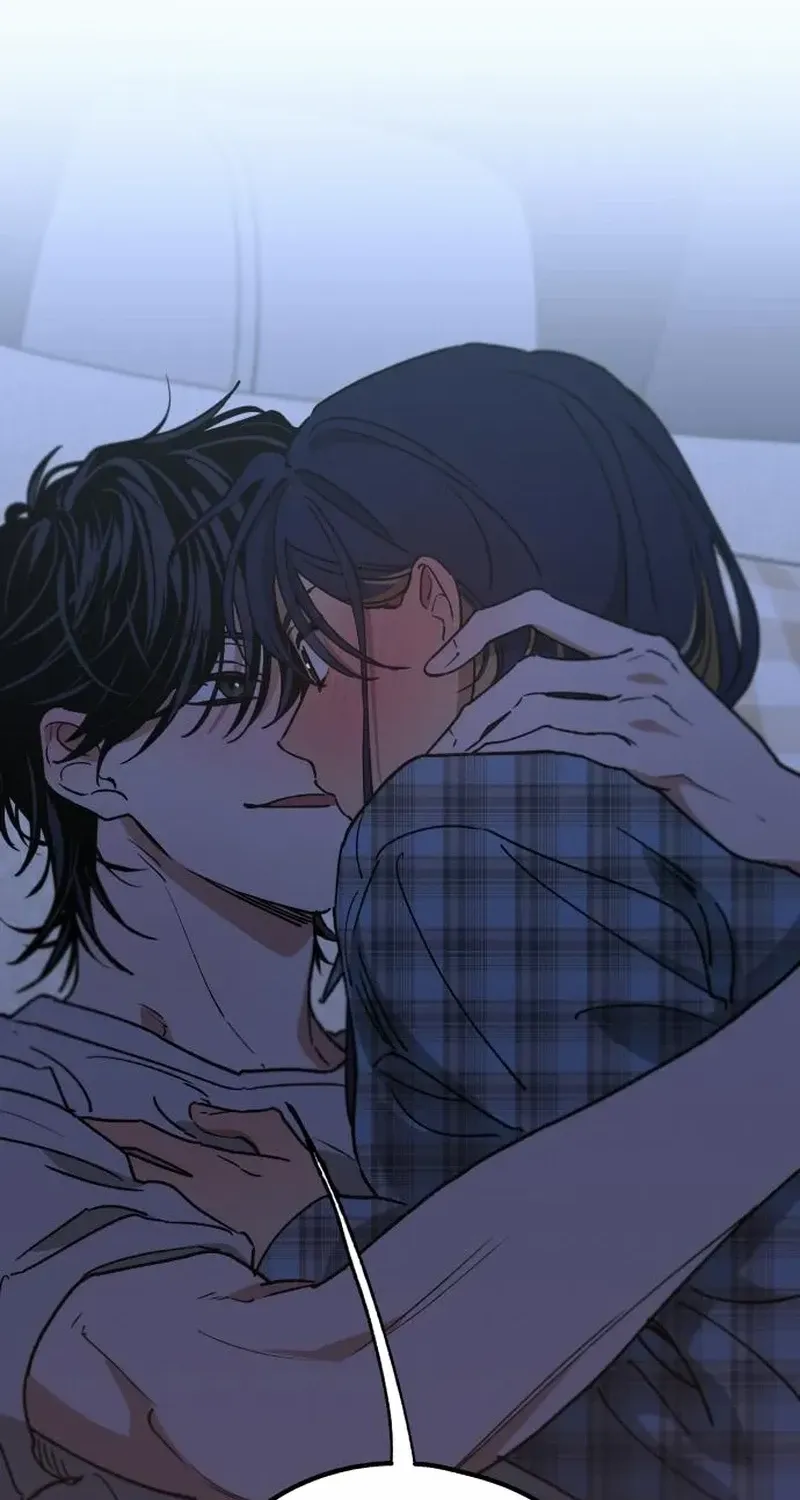Read In Between EN Manga Online