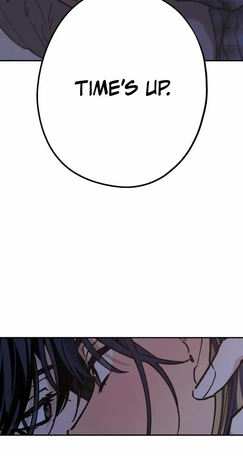 Read In Between EN Manga Online