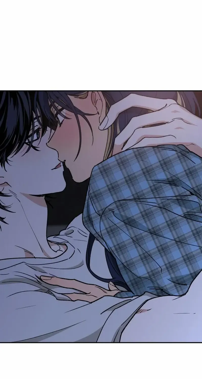 Read In Between EN Manga Online