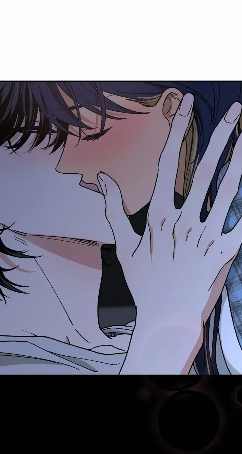 Read In Between EN Manga Online