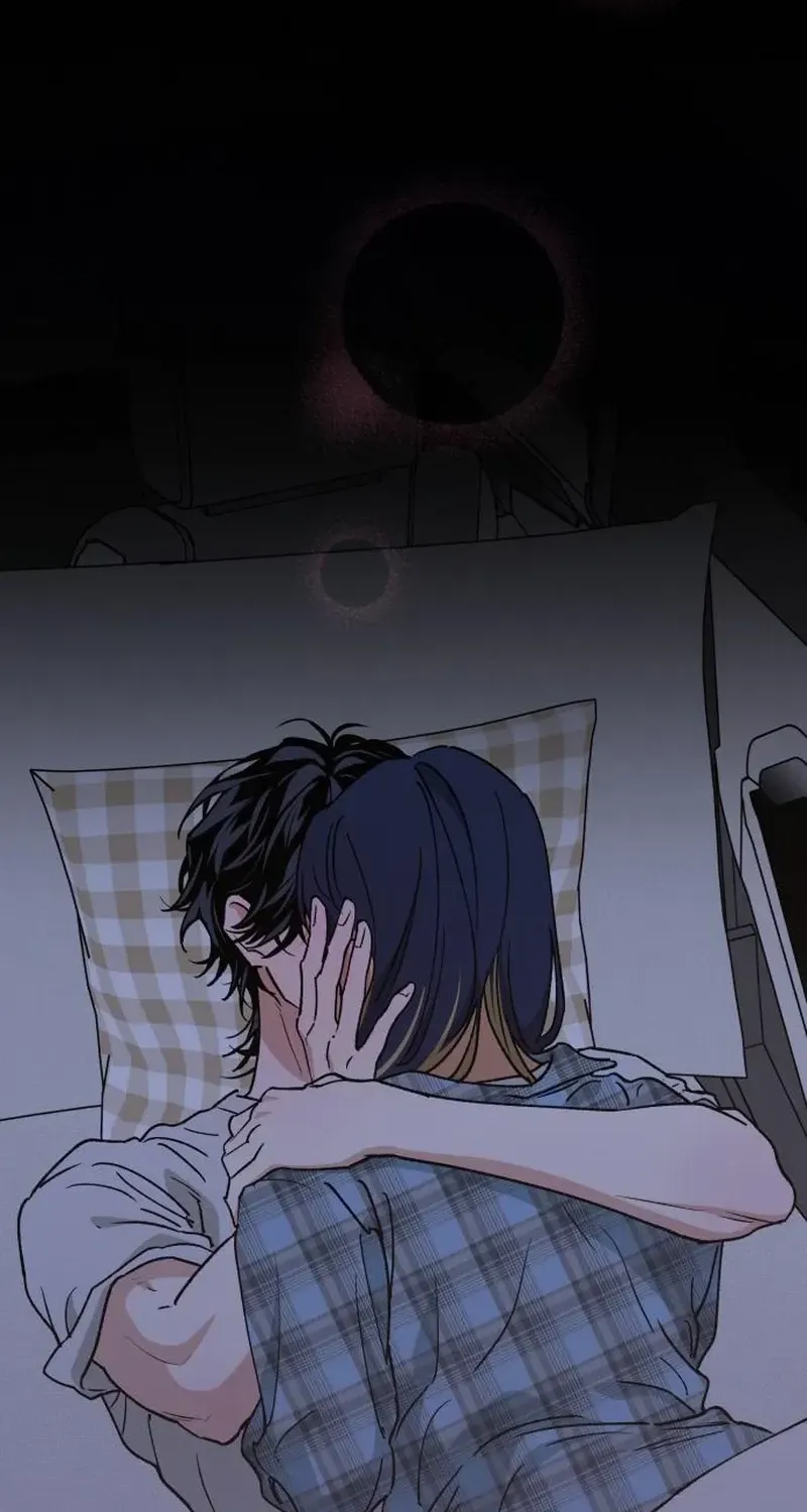 Read In Between EN Manga Online