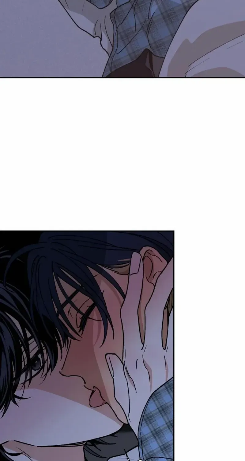 Read In Between EN Manga Online