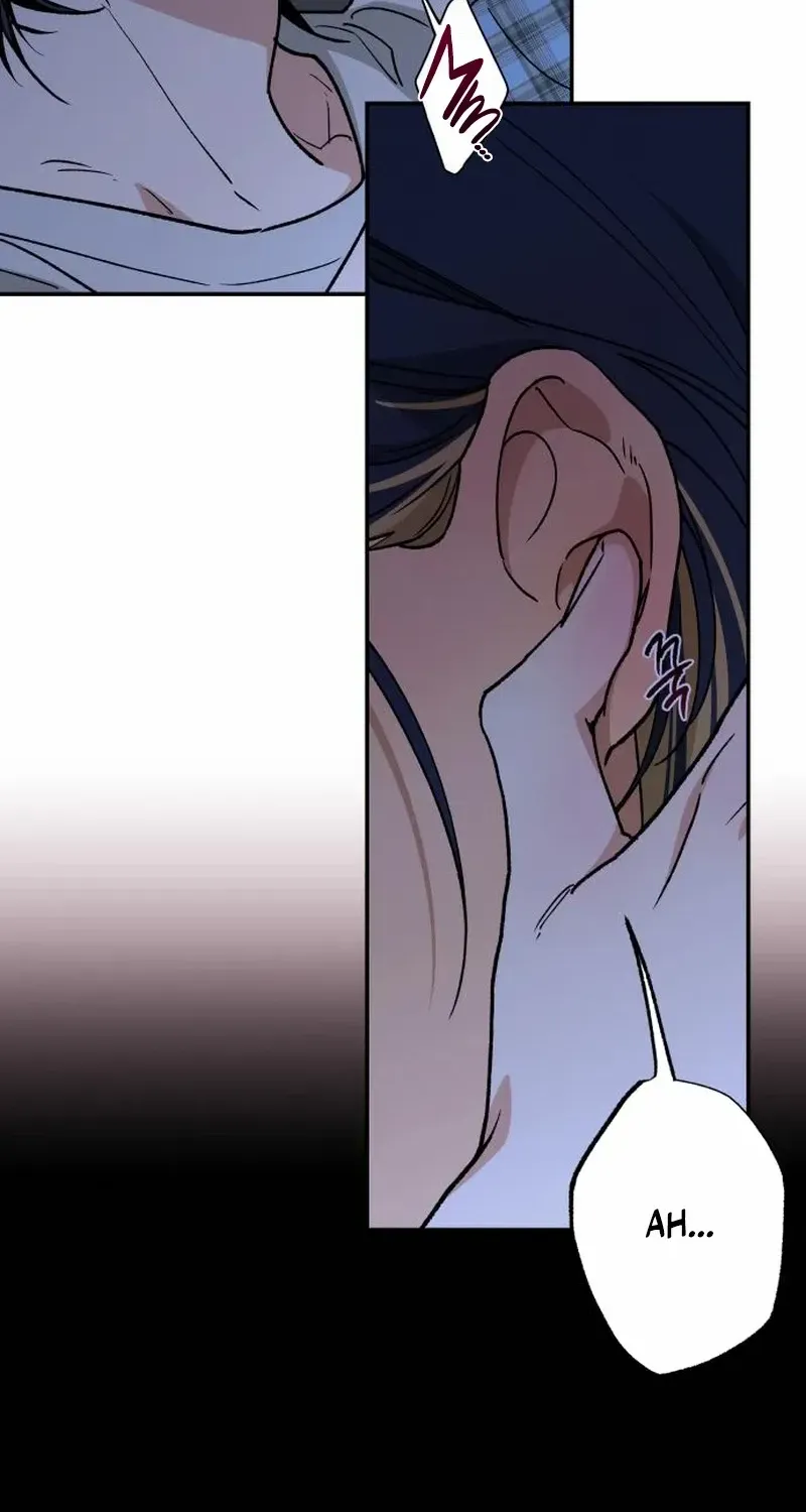 Read In Between EN Manga Online
