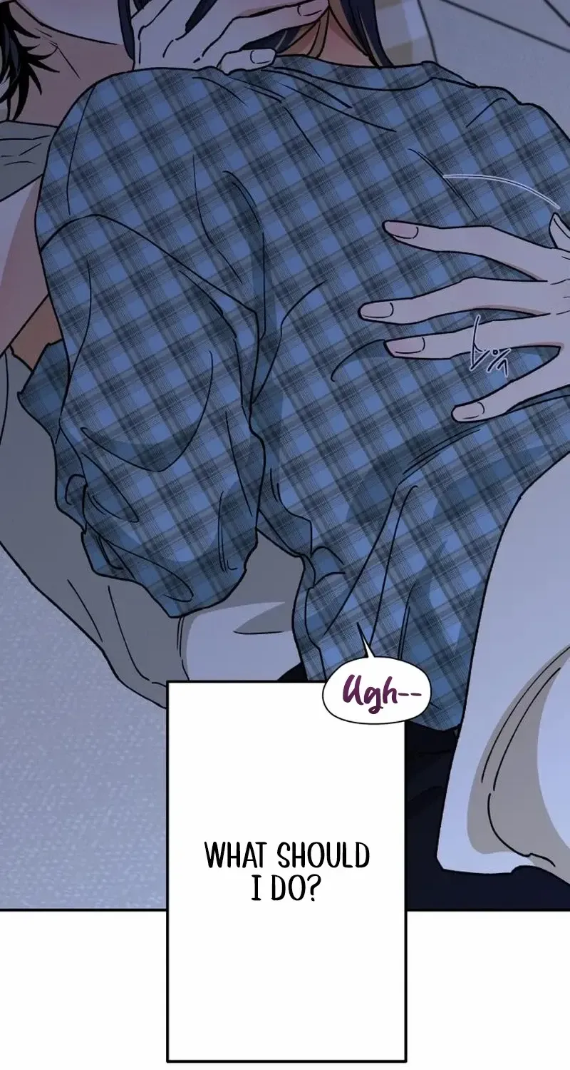 Read In Between EN Manga Online