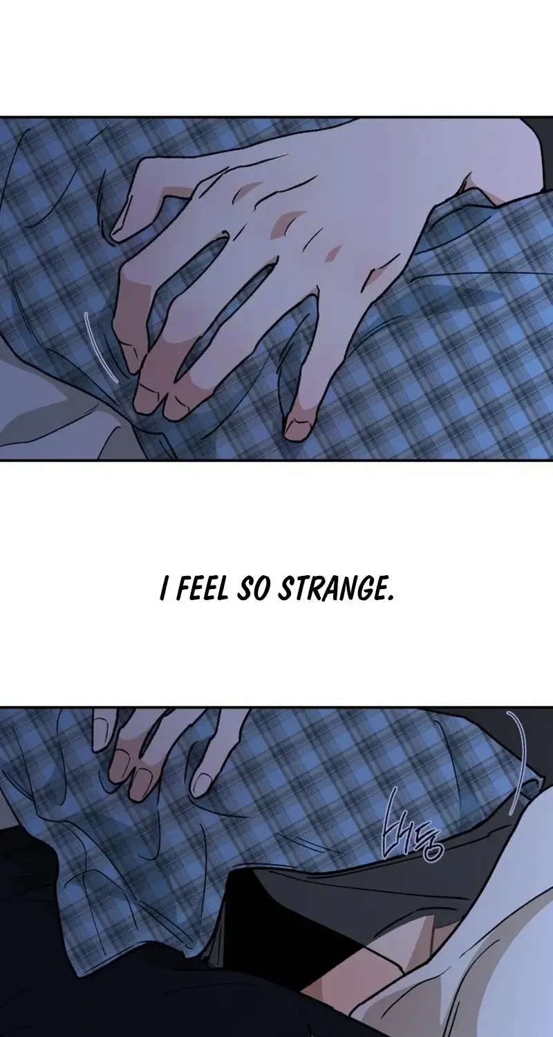 Read In Between EN Manga Online