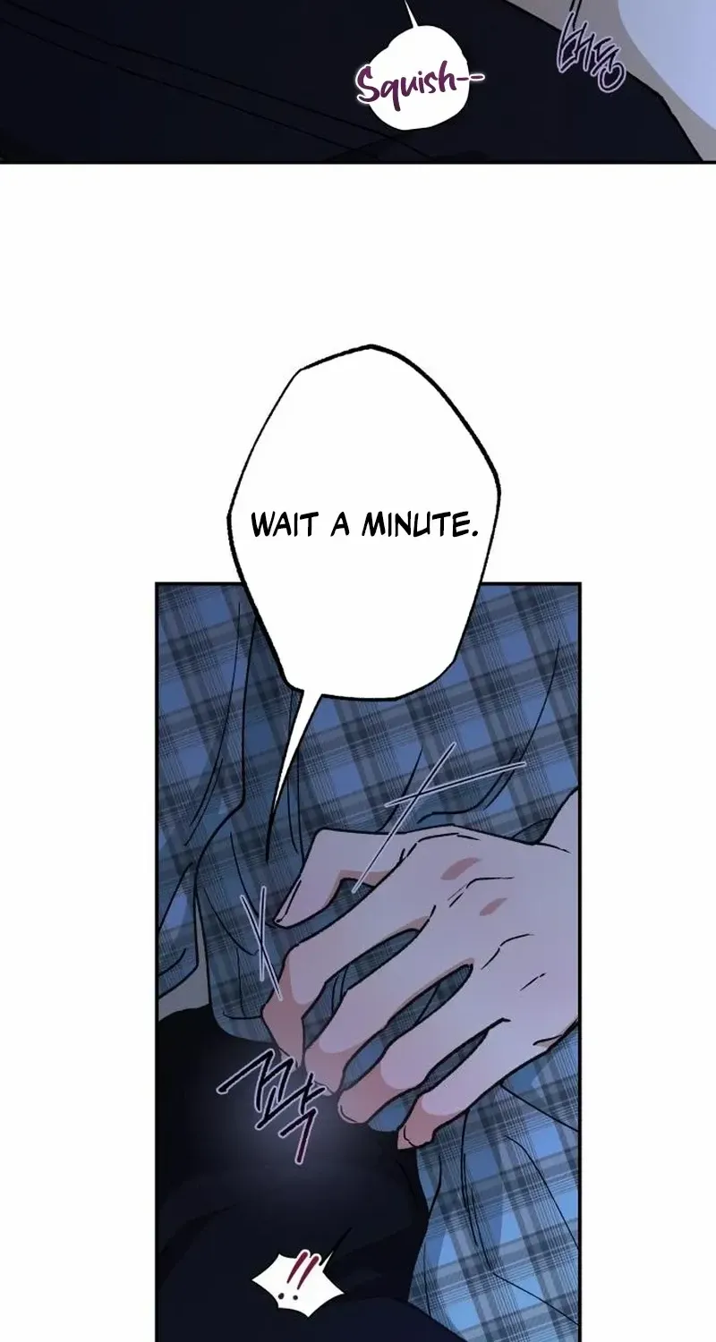 Read In Between EN Manga Online