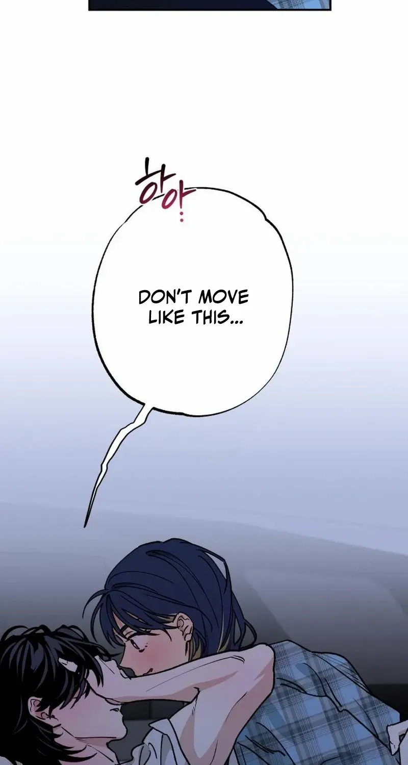 Read In Between EN Manga Online