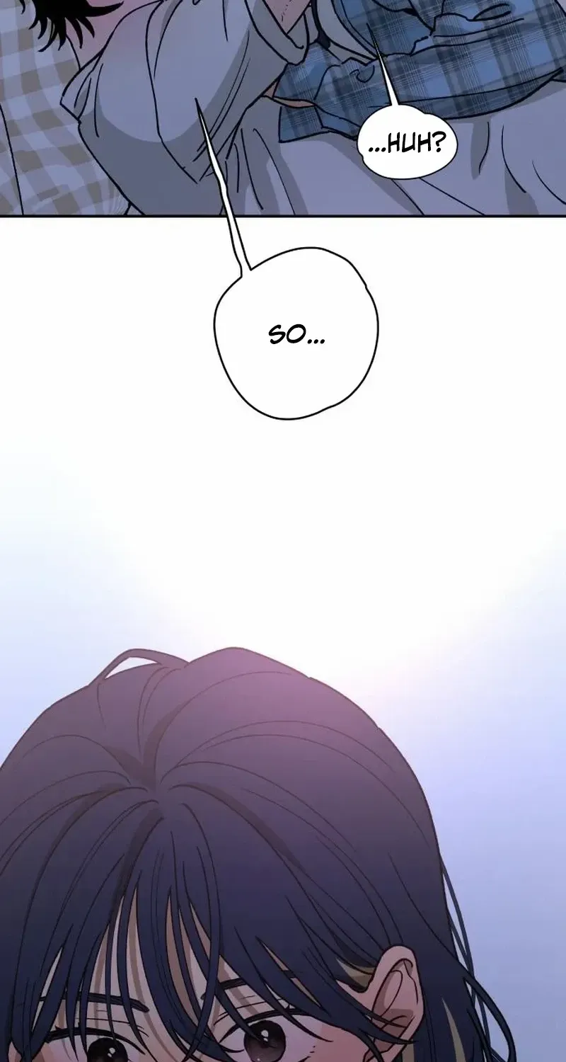 Read In Between EN Manga Online