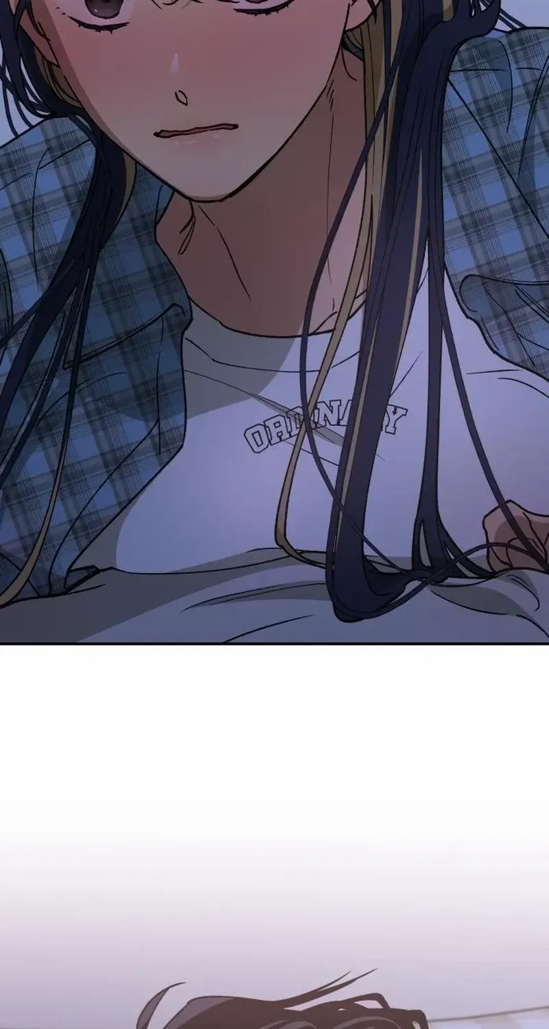Read In Between EN Manga Online