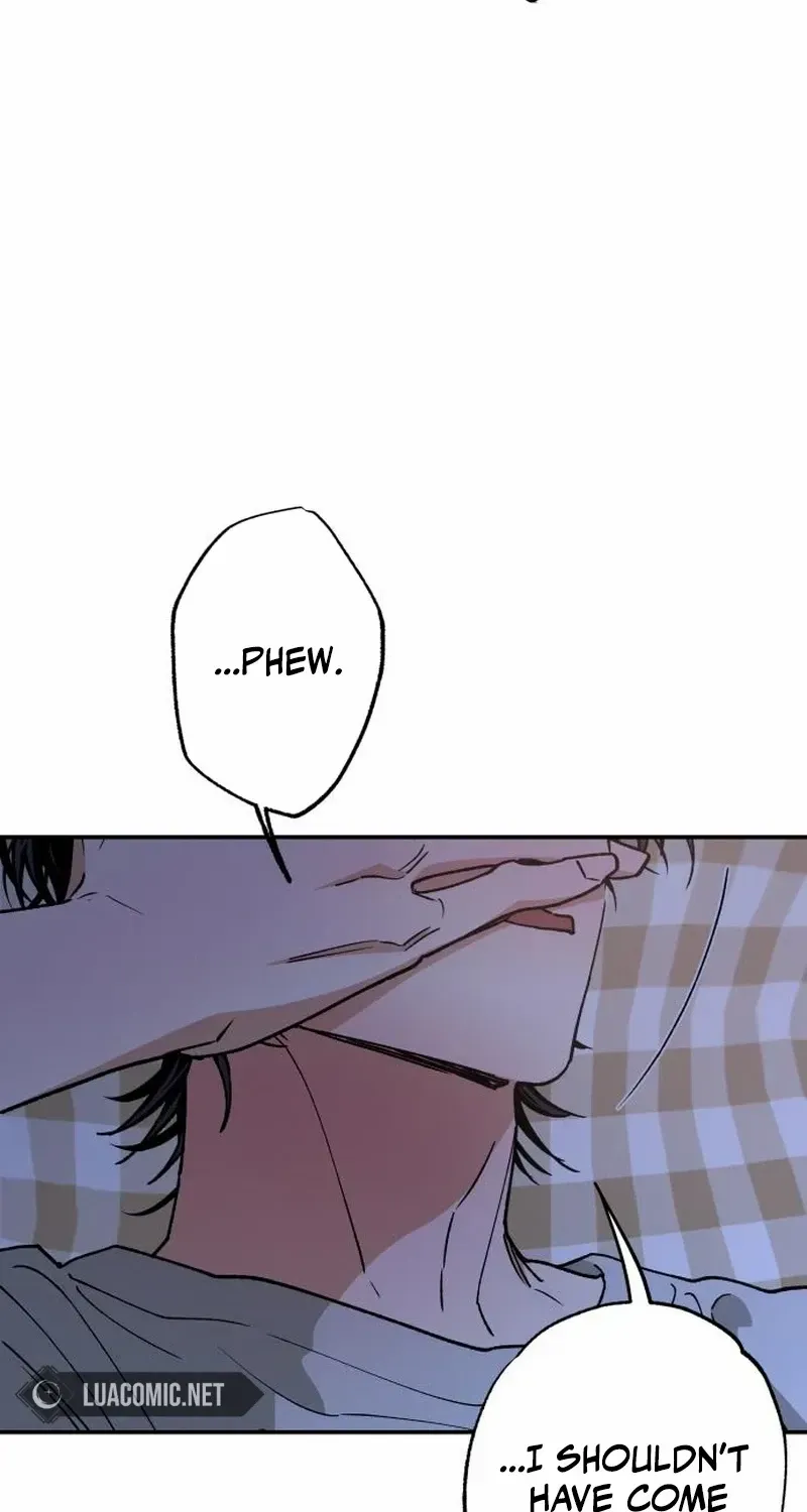 Read In Between EN Manga Online