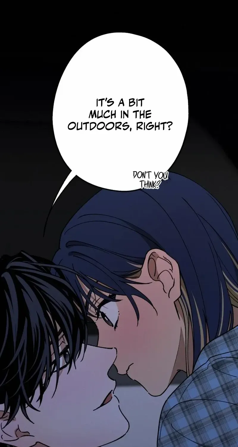 Read In Between EN Manga Online