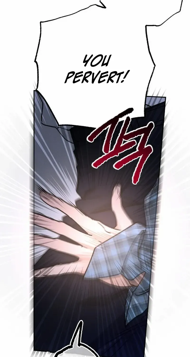 Read In Between EN Manga Online