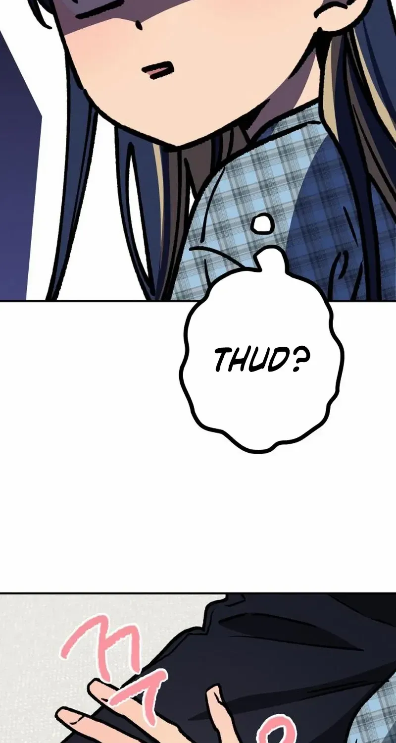 Read In Between EN Manga Online