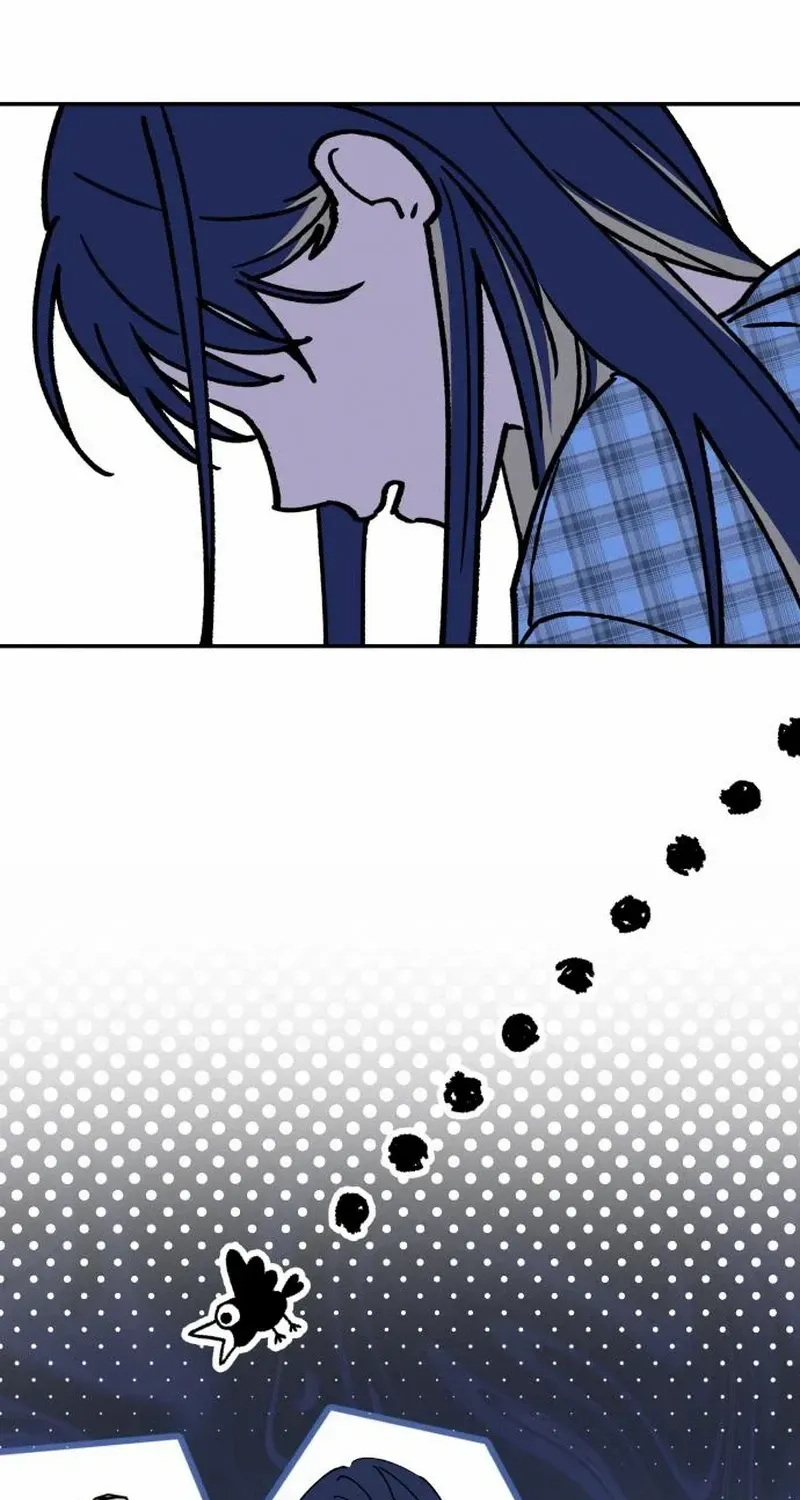 Read In Between EN Manga Online