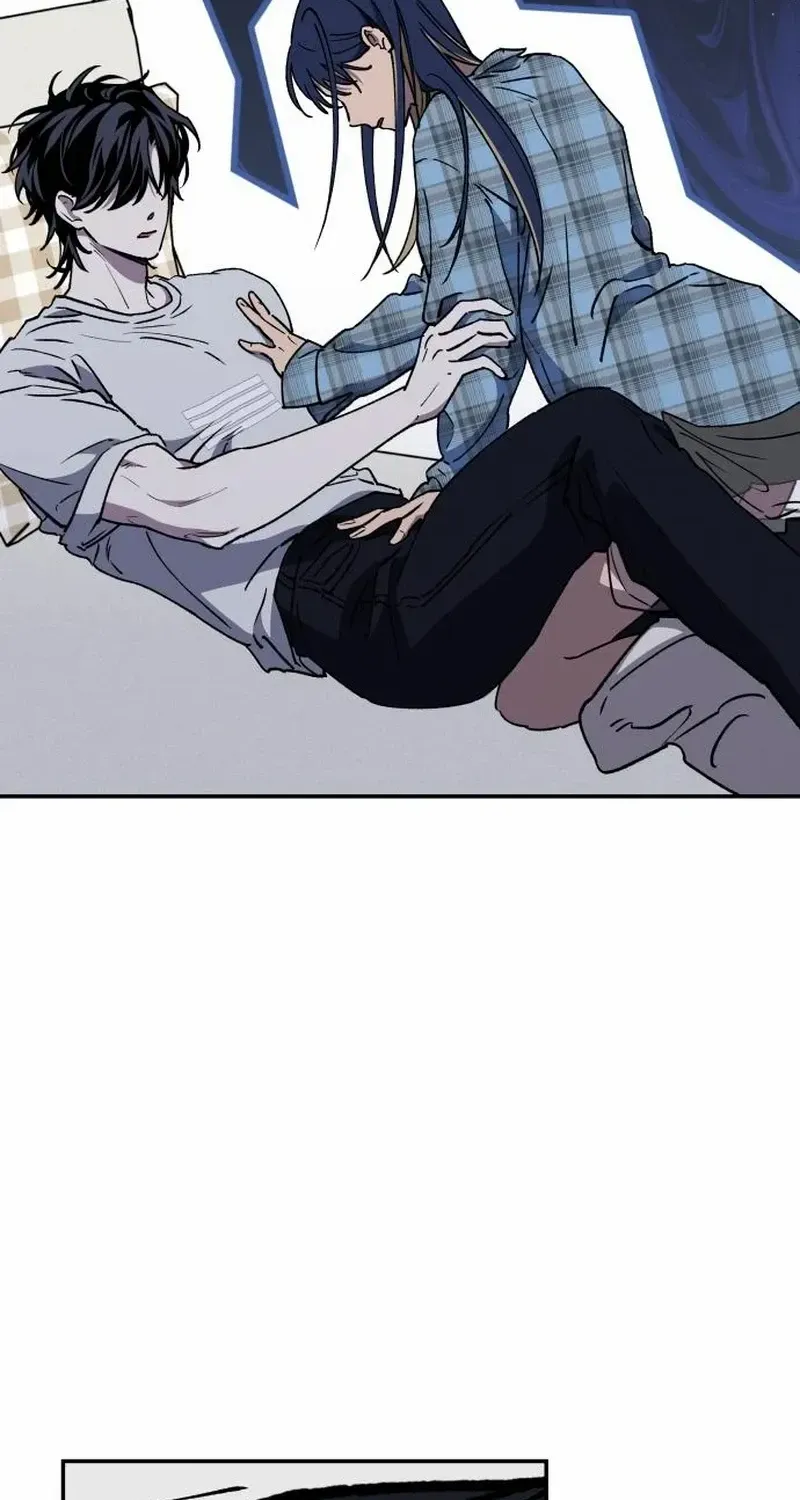 Read In Between EN Manga Online