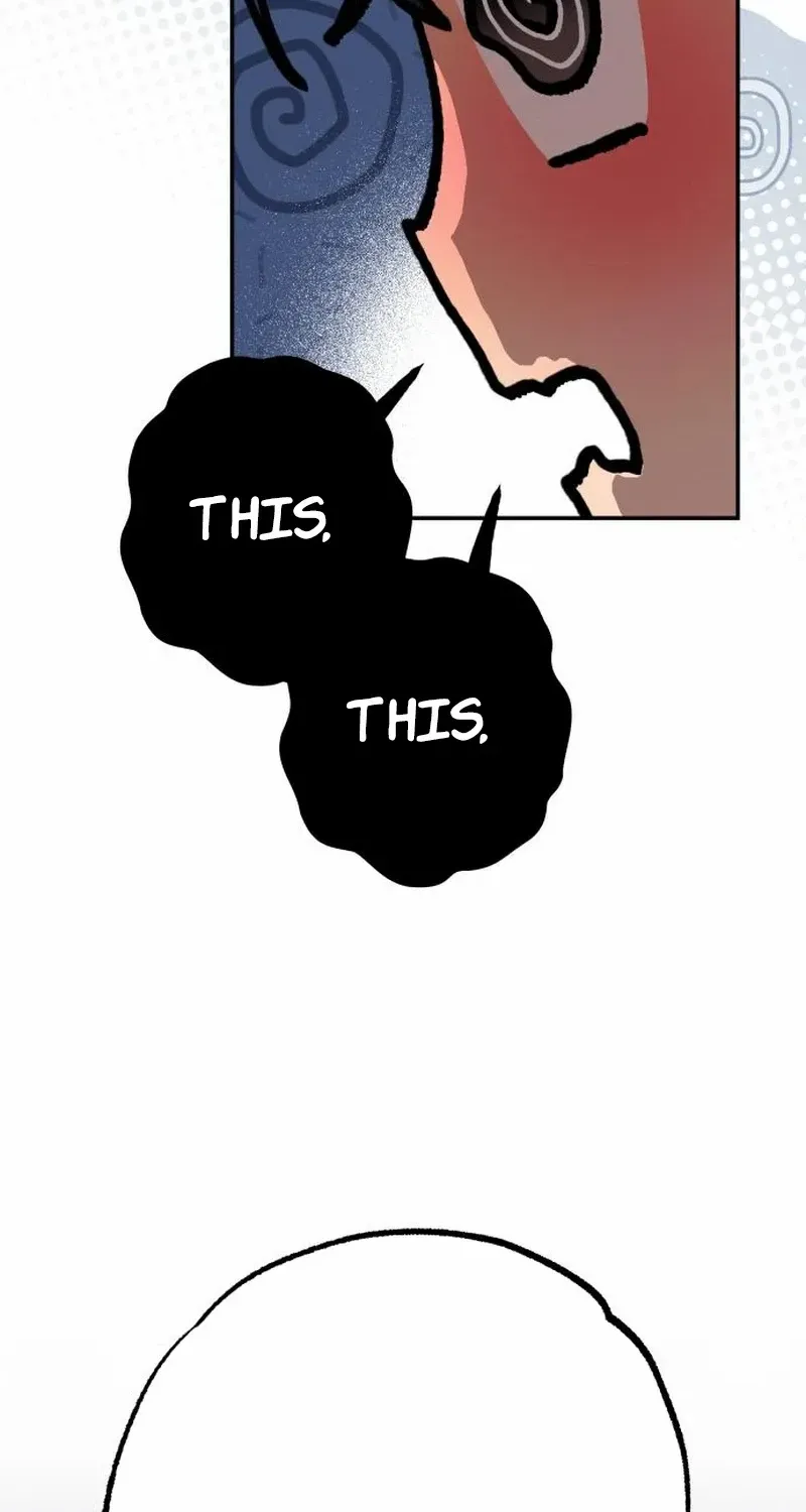 Read In Between EN Manga Online