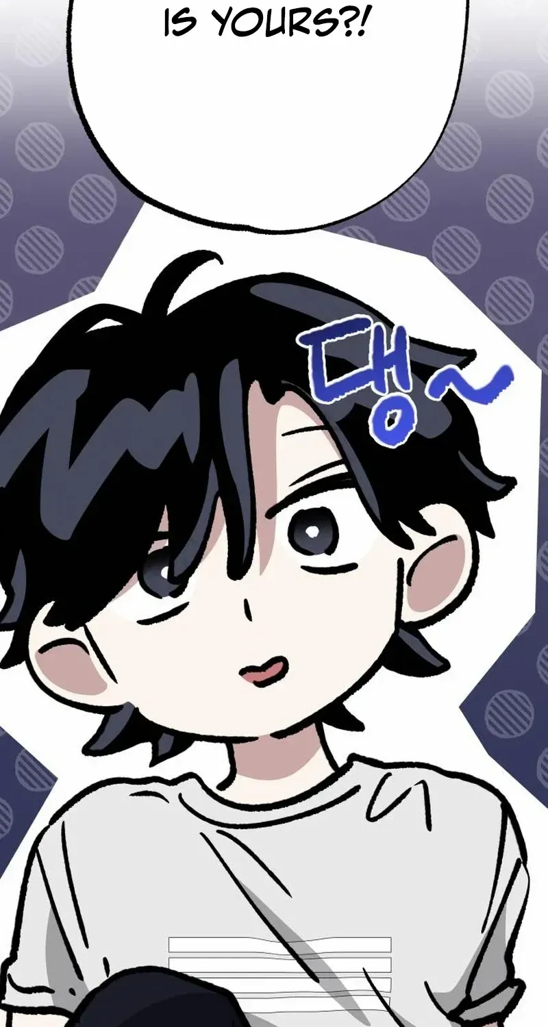 Read In Between EN Manga Online