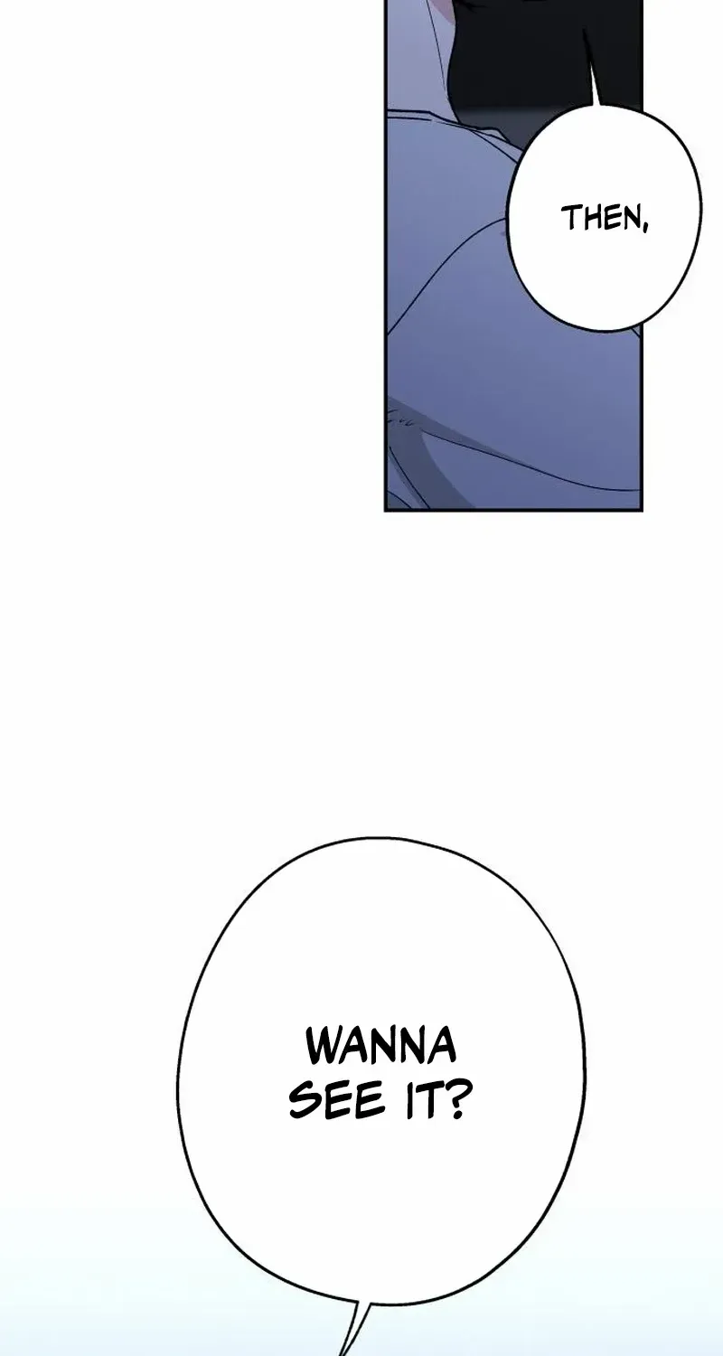 Read In Between EN Manga Online