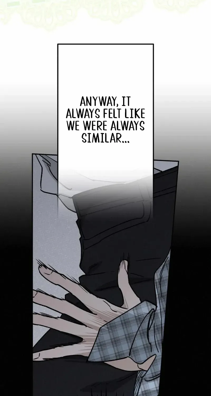 Read In Between EN Manga Online