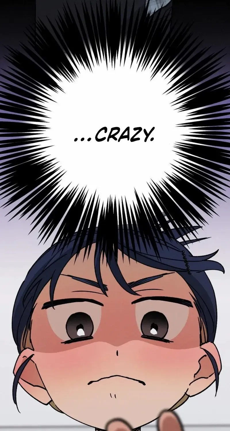 Read In Between EN Manga Online