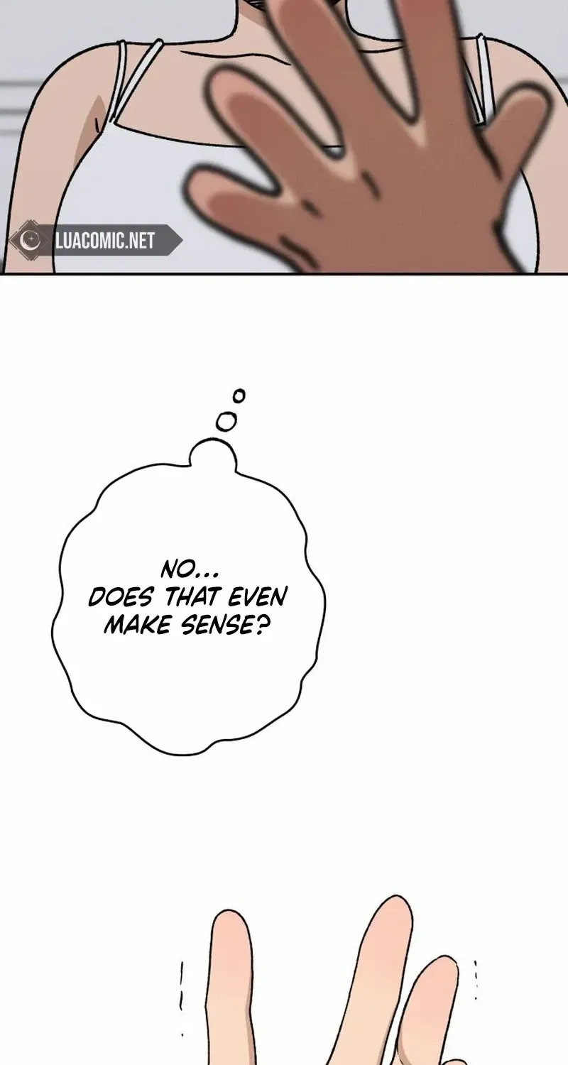 Read In Between EN Manga Online