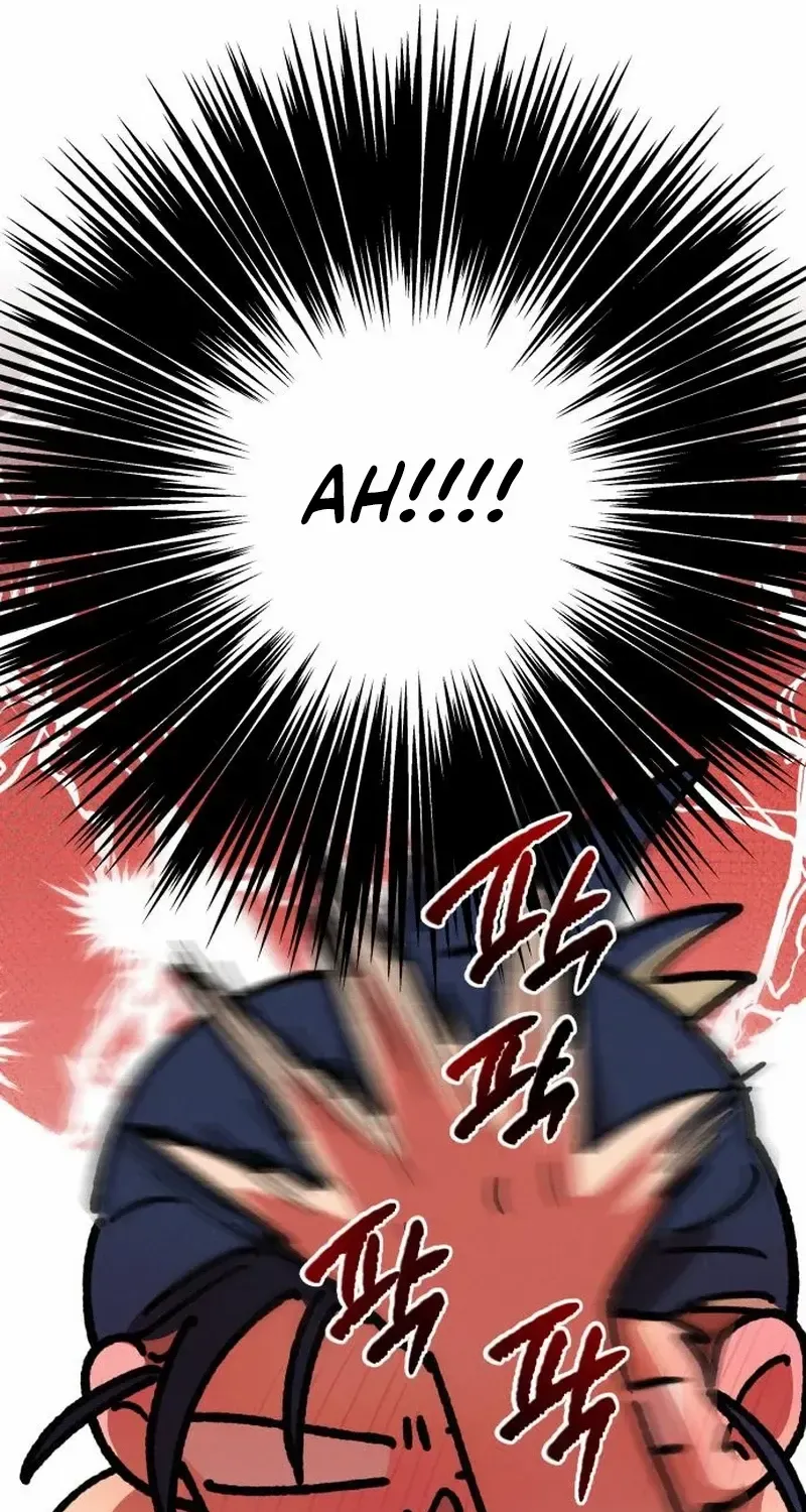 Read In Between EN Manga Online