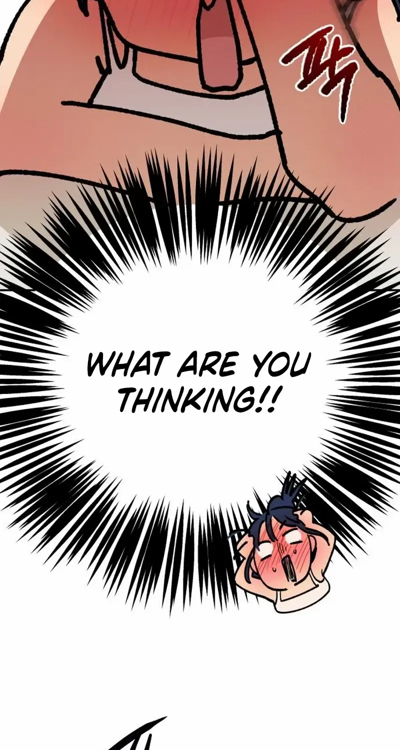 Read In Between EN Manga Online