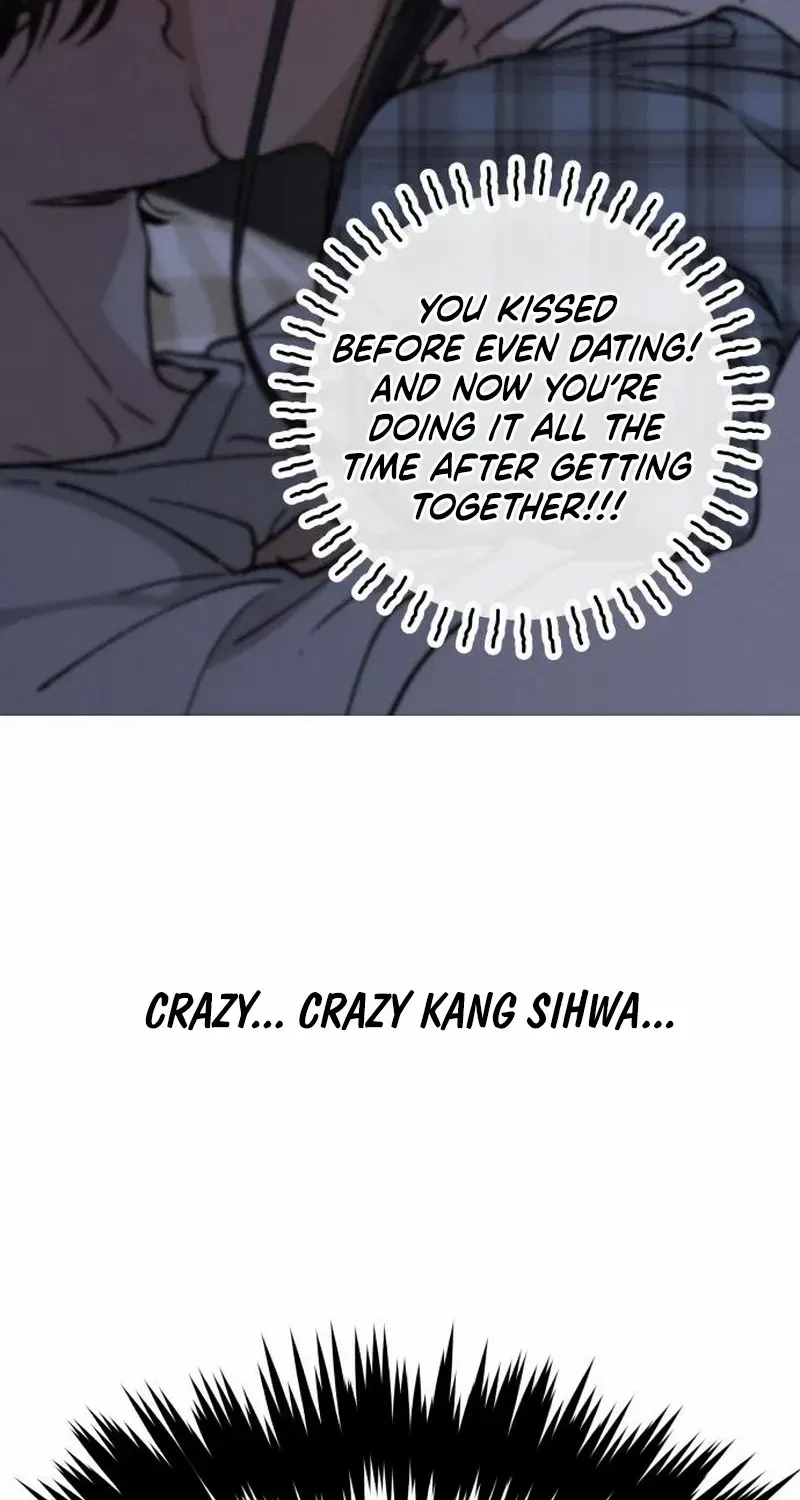 Read In Between EN Manga Online