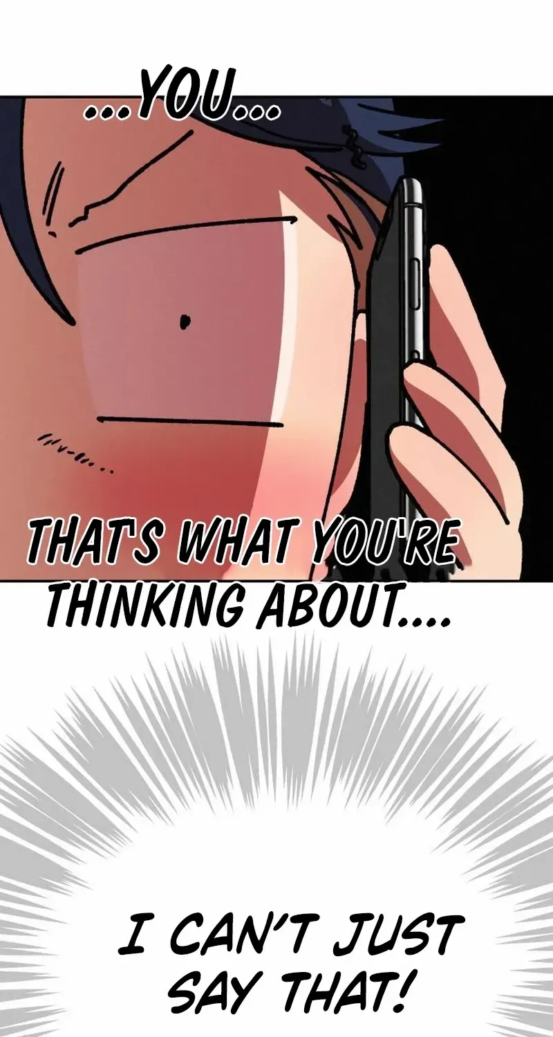 Read In Between EN Manga Online