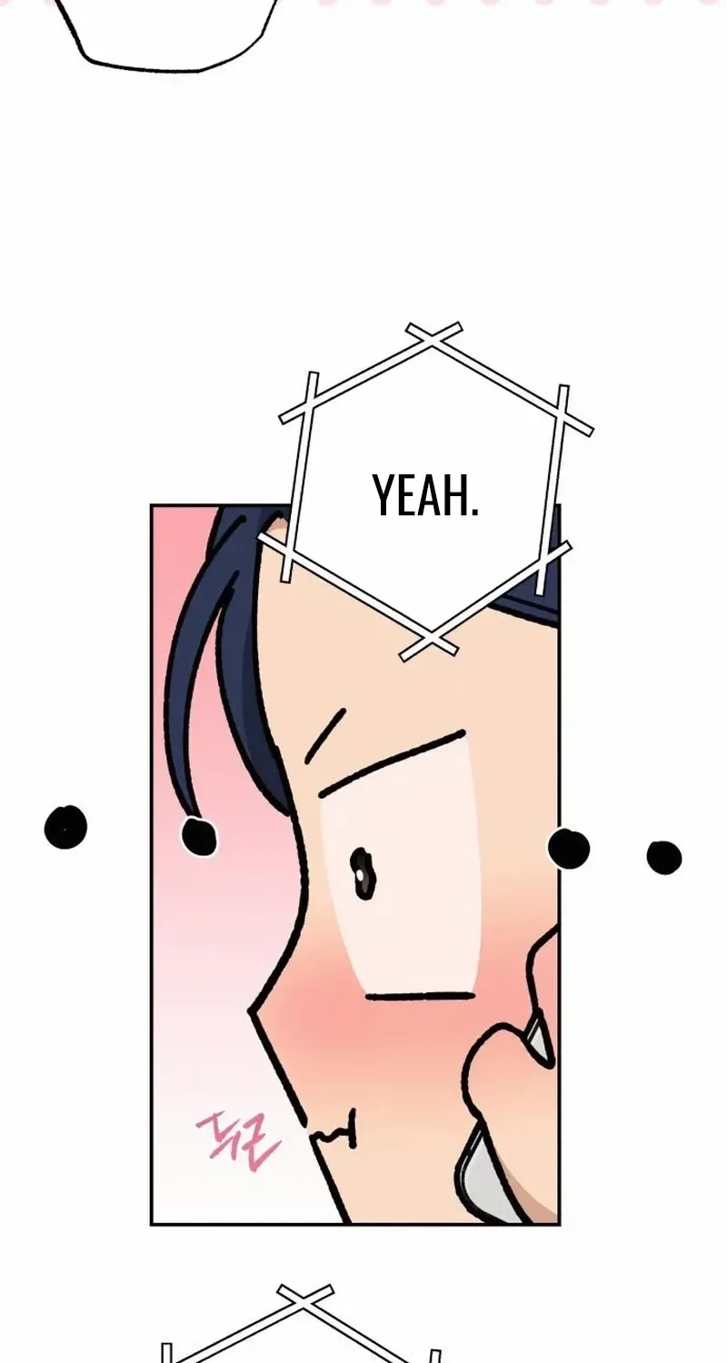 Read In Between EN Manga Online