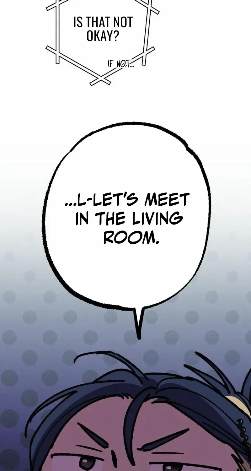 Read In Between EN Manga Online