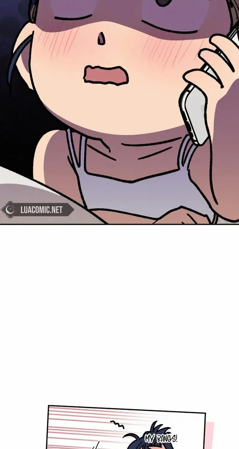 Read In Between EN Manga Online