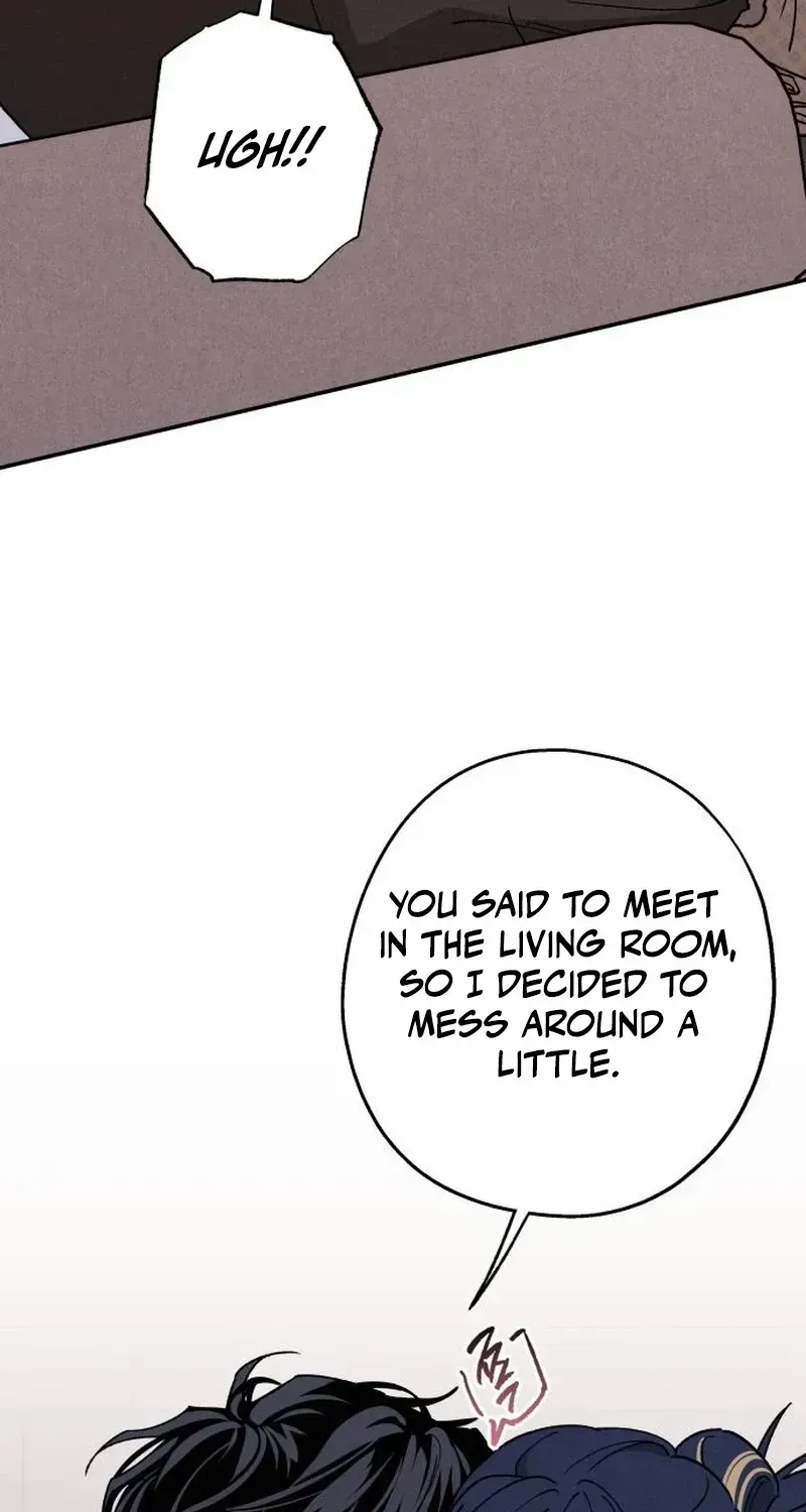 Read In Between EN Manga Online