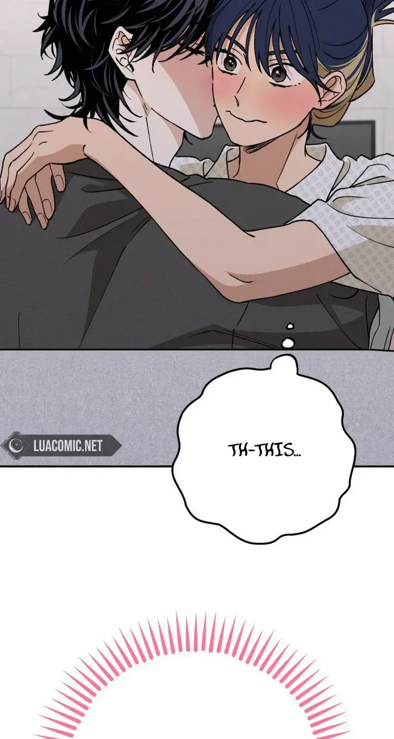 Read In Between EN Manga Online