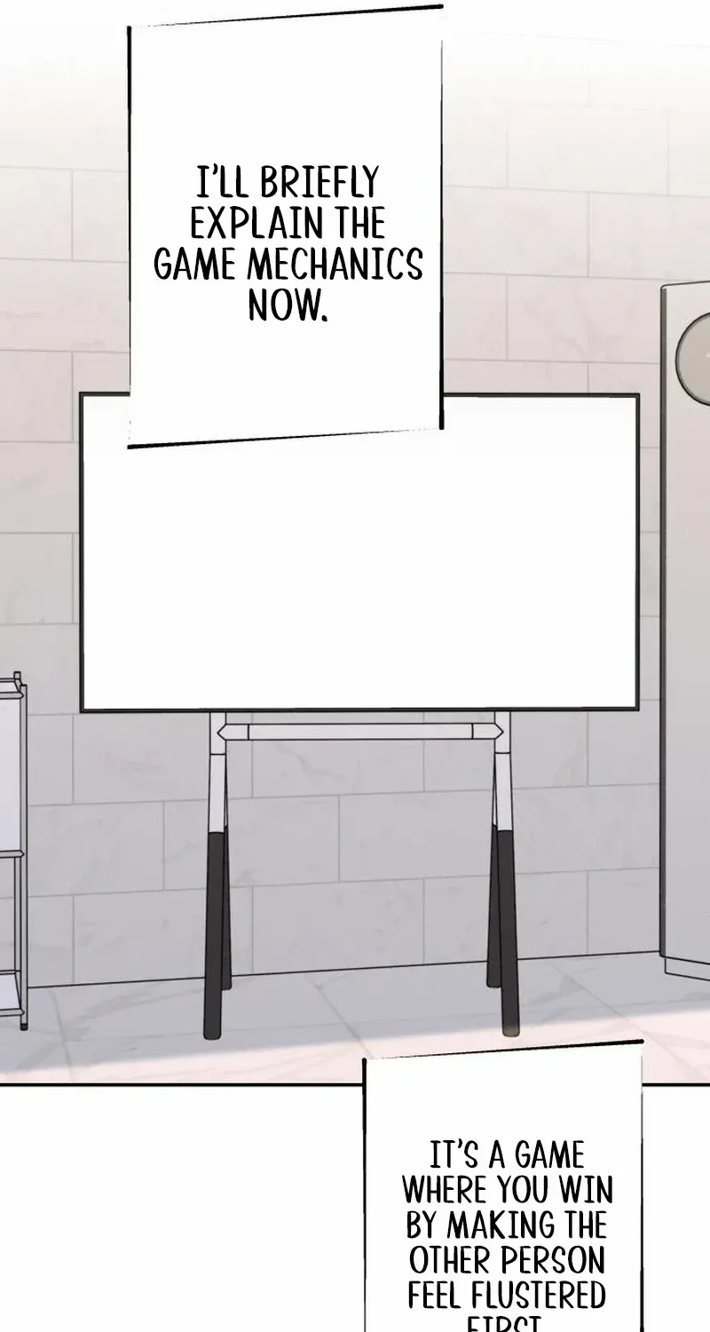 Read In Between EN Manga Online