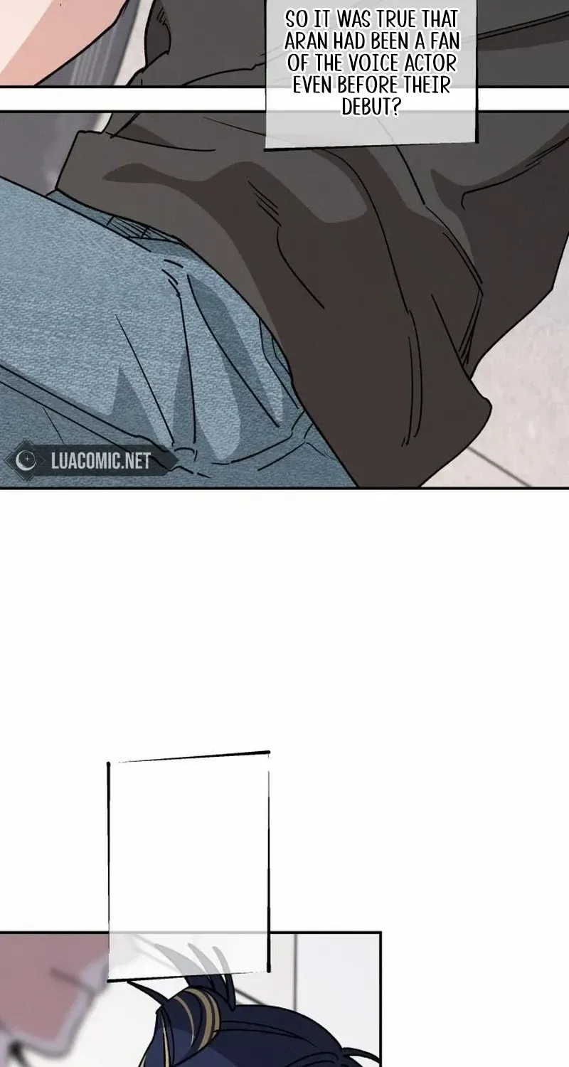 Read In Between EN Manga Online