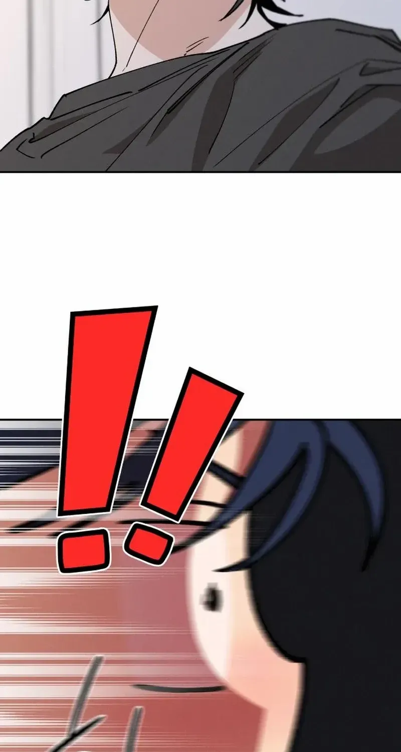 Read In Between EN Manga Online