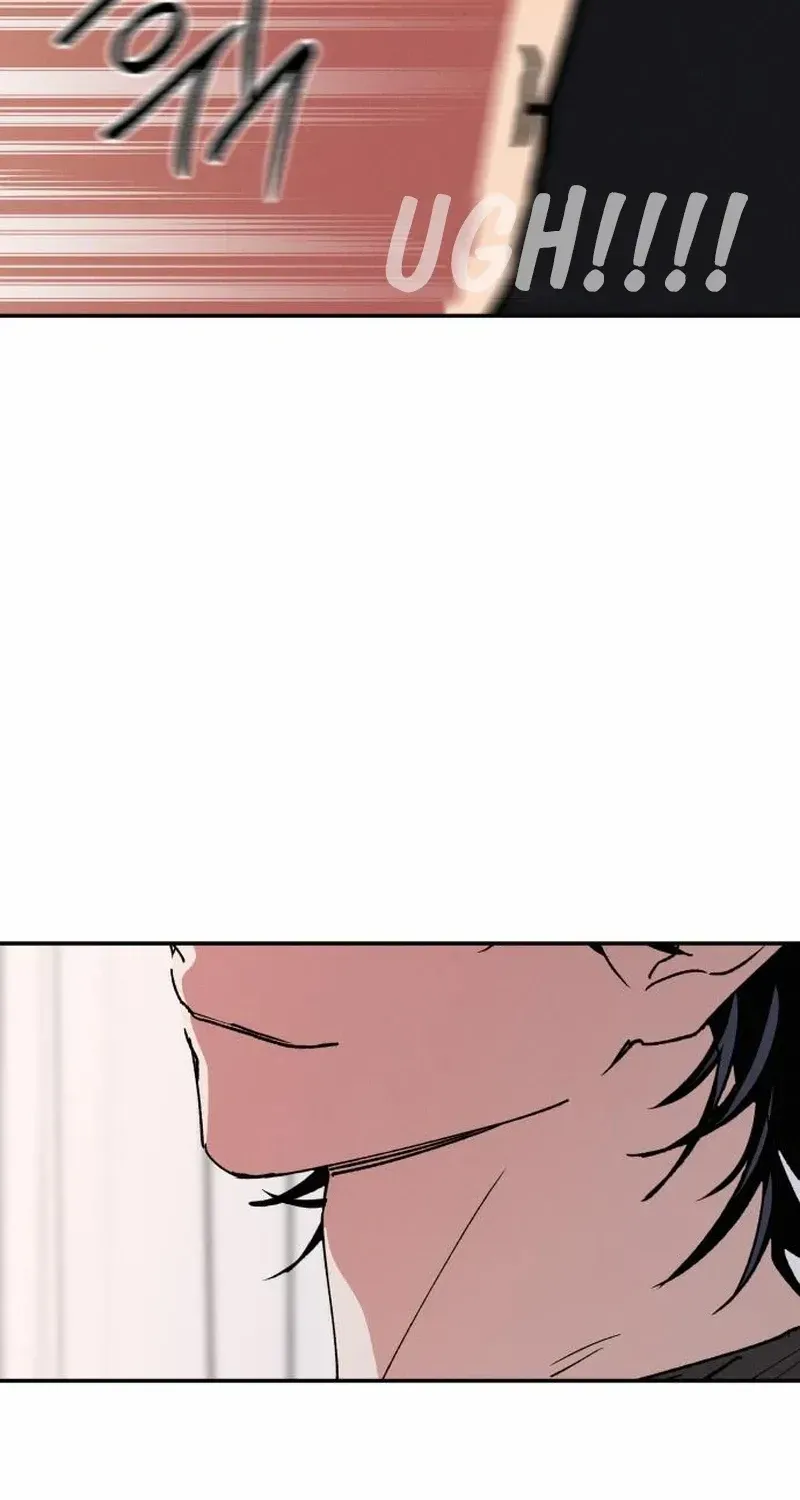 Read In Between EN Manga Online