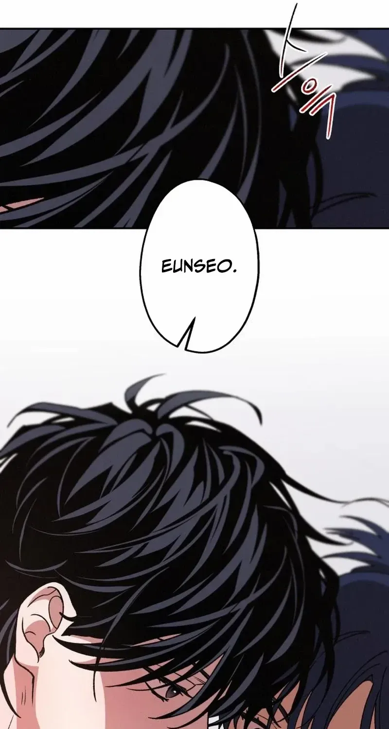 Read In Between EN Manga Online